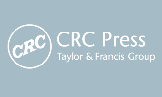 CRC Press