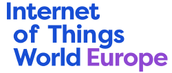 Internet of Things World Europe